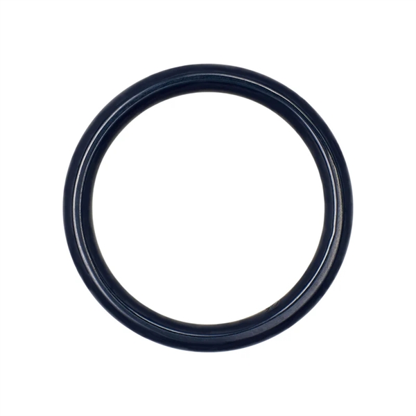 Pico Sun Bangle Midnight 62cm		